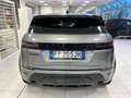 Land Rover Range Rover Evoque 2.0D I4 180 CV AWD Auto R-Dynamic SE Grijs - thumbnail 3