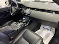 Land Rover Range Rover Evoque 2.0D I4 180 CV AWD Auto R-Dynamic SE Grijs - thumbnail 9