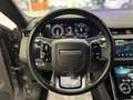 Land Rover Range Rover Evoque 2.0D I4 180 CV AWD Auto R-Dynamic SE Grijs - thumbnail 15