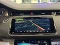 Land Rover Range Rover Evoque 2.0D I4 180 CV AWD Auto R-Dynamic SE Grijs - thumbnail 13