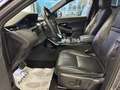 Land Rover Range Rover Evoque 2.0D I4 180 CV AWD Auto R-Dynamic SE Grijs - thumbnail 8