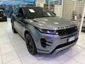 Land Rover Range Rover Evoque 2.0D I4 180 CV AWD Auto R-Dynamic SE Grijs - thumbnail 5