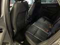 Land Rover Range Rover Evoque 2.0D I4 180 CV AWD Auto R-Dynamic SE Grijs - thumbnail 10