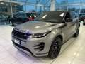 Land Rover Range Rover Evoque 2.0D I4 180 CV AWD Auto R-Dynamic SE Grijs - thumbnail 1