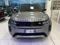 Land Rover Range Rover Evoque 2.0D I4 180 CV AWD Auto R-Dynamic SE Grijs - thumbnail 6