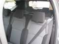 Dacia Jogger Extreme  Hybrid  7-Sitzer Grau - thumbnail 11