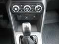 Dacia Jogger Extreme  Hybrid  7-Sitzer Grau - thumbnail 13