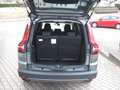 Dacia Jogger Extreme  Hybrid  7-Sitzer Grau - thumbnail 6