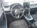 Toyota RAV4 2.5 VVT-I 160KW BUSINESS AUTO 218 5P Negro - thumbnail 5