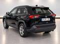 Toyota RAV4 2.5 VVT-I 160KW BUSINESS AUTO 218 5P Negro - thumbnail 2