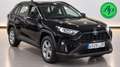 Toyota RAV4 2.5 VVT-I 160KW BUSINESS AUTO 218 5P Negro - thumbnail 1