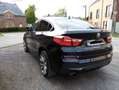 BMW X4 X4 2.0iA xDrive20 Bleu - thumbnail 3