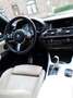 BMW X4 X4 2.0iA xDrive20 Bleu - thumbnail 8