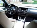 BMW X4 X4 2.0iA xDrive20 Bleu - thumbnail 7