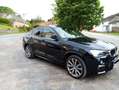 BMW X4 X4 2.0iA xDrive20 Bleu - thumbnail 4