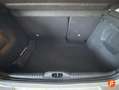 Citroen C3 PureTech 81KW (110CV) Max Gris - thumbnail 16