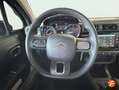 Citroen C3 PureTech 81KW (110CV) Max Gris - thumbnail 10