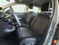 Citroen C3 PureTech 81KW (110CV) Max Gris - thumbnail 17