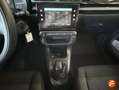 Citroen C3 PureTech 81KW (110CV) Max Gris - thumbnail 20