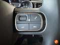 Citroen C3 PureTech 81KW (110CV) Max Gris - thumbnail 21