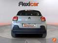 Citroen C3 PureTech 81KW (110CV) Max Gris - thumbnail 5