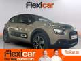 Citroen C3 PureTech 81KW (110CV) Max Gris - thumbnail 1