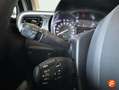 Citroen C3 PureTech 81KW (110CV) Max Gris - thumbnail 15