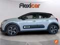 Citroen C3 PureTech 81KW (110CV) Max Gris - thumbnail 9