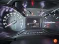 Citroen C3 PureTech 81KW (110CV) Max Gris - thumbnail 12