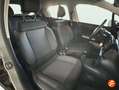 Citroen C3 PureTech 81KW (110CV) Max Gris - thumbnail 14