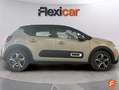 Citroen C3 PureTech 81KW (110CV) Max Gris - thumbnail 7