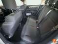 Citroen C3 PureTech 81KW (110CV) Max Gris - thumbnail 13