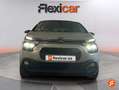 Citroen C3 PureTech 81KW (110CV) Max Gris - thumbnail 2