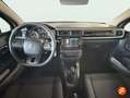 Citroen C3 PureTech 81KW (110CV) Max Gris - thumbnail 11