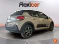 Citroen C3 PureTech 81KW (110CV) Max Gris - thumbnail 8