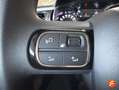 Citroen C3 PureTech 81KW (110CV) Max Gris - thumbnail 19