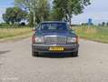 Mercedes-Benz S 420 SEL Grau - thumbnail 4