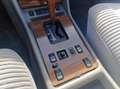 Mercedes-Benz S 420 SEL Grau - thumbnail 24