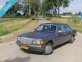 Mercedes-Benz S 420 SEL Grau - thumbnail 2