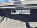 Mercedes-Benz S 420 SEL Grau - thumbnail 30