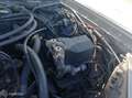 Mercedes-Benz S 420 SEL Grau - thumbnail 32
