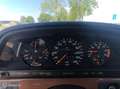 Mercedes-Benz S 420 SEL Grau - thumbnail 21