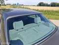 Mercedes-Benz S 420 SEL Grau - thumbnail 31