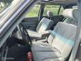 Mercedes-Benz S 420 SEL Grau - thumbnail 19