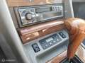 Mercedes-Benz S 420 SEL Grau - thumbnail 22