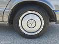 Mercedes-Benz S 420 SEL Grau - thumbnail 13