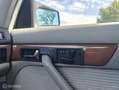 Mercedes-Benz S 420 SEL Grau - thumbnail 26