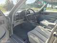 Mercedes-Benz S 420 SEL Grau - thumbnail 18