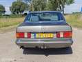 Mercedes-Benz S 420 SEL Grau - thumbnail 10