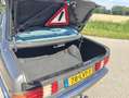 Mercedes-Benz S 420 SEL Grau - thumbnail 8